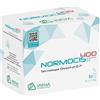 NORMOCIS 400 30BUST