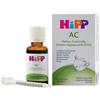 HIPP AC 30ML