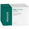 PEGBIOMA 30BUST