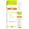 AKARISCAB SPRAY 100ML BRADERM