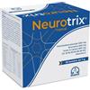 NEUROTRIX TROPICAL 30BUST