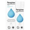 PERSPIREX LOZIONE ANTITR MANI