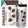 DIMAGRA PROTEIN DIET CIOC 7PZ