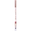 DEFENCE COLOR LIP DES MAT 202