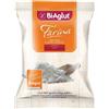 BIAGLUT FARINA CLASSICA 1KG