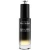 FILORGA GLOBAL REPAIR ELIXIR