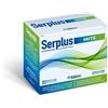 SERPLUS MITE 30BUST