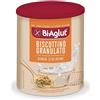 BIAGLUT BISCOTTINO GRANUL 340G