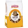APROTEN FROLLINO CACAO 200G