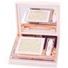 DEFENCE COLOR SILKY OMBR 417