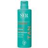 SUN SECURE MOUSSE AUTOABBR