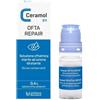 CERAMOL OFTA REPAIR 10ML