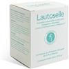 LAUTOSELLE 30STICK PACK
