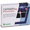 CAPINERV DOL 20CPR GASTROPROT