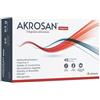 AKROSAN 45CPR