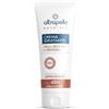 ALTRAPELLE NUTRISKO IDRAT200ML