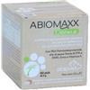 ABIOMAXX DERMA 30STICK