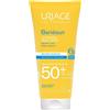BARIESUN SPF50+ LAIT 100ML