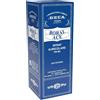BORAL ACE SPRAY AURIC 100ML