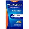 VALDISPERT NOTTE INTERA 30CPR