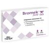 BROMEK FORTE 20CPR