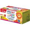 MULTIVITAMINICO ACT JUNIOR 10F