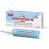 DERMATINA D CREMA 30ML