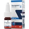 FERMENTA PLUS D3 5ML