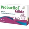 PROBACTIOL BIFIDO 30CPS