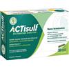 ACTISULF SULFORAFANO 30CPS VEG