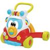 CH GIOCO HAPPY HIPPY WALKER 23
