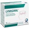 LYMIGRAL 14BUST