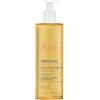 AVENE XERACALM AD OLIO DET 400