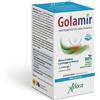 GOLAMIR SPRAY NO ALCOL 30ML