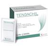 TENDACHIL 20BUST