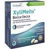 XYLIMELTS 40PAST MENTA DEL