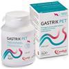 GASTRIK PET 30CPR APPETIBILI