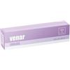 VENAR EMULGEL 100ML