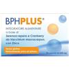 BPH PLUS 30CPS 600MG