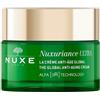 NUXE NUXURIANCE ULTRA CR A/ETA