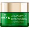NUXE NUXURIANCE ULTRA CR RICCA