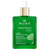 NUXE NUXURIANCE ULTRA SIE MACC