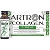 GOLD COLLAGEN ARTRON EXTR 50ML