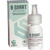 B-SMART GOCCE OCULARI 10ML