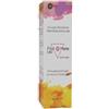 FILD MORE CBD EXTRA LUBE 30ML