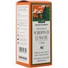 ALSITAN SCIROPPO LUMACHE ORIG