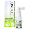 OTINOVA SPRAY AURICOLARE 15ML