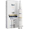 ROC DERM CORREXION FILL+TREAT