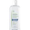 SENSINOL SHAMPOO 200ML DUCRAY