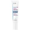 DEXYANE MED PALPEBRE 15ML